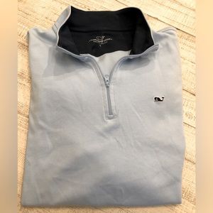 VINEYARD VINES SWEATSHIRT